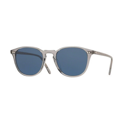 Oliver Peoples OV5414SU Forman L.A Sunglasses